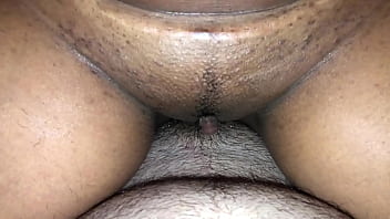 Preview 2 of Adult Sex Tv - Morena sentando no Branquinho