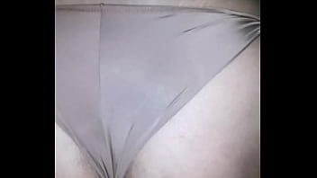 Preview 2 of Mom Desi Sex - Eu dou ate menstruada