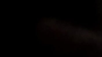 Preview 3 of Hindi Df Mp4 - C
