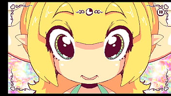 Preview 4 of Family Loan 2 - Futanari Di Funghi Gameplay