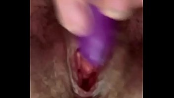 Preview 2 of Titty Attact - Cherry sprinkles having fun at home