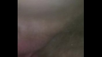 Preview 4 of Ayse Teyze Porno Izle - Verification video