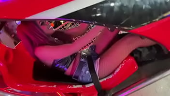 Preview 2 of Rio Do Beira Na Pelado Boy - We are living in a simulation