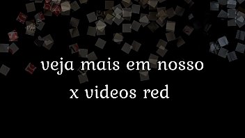 Preview 4 of Nigro Big Black Lingo Xx Video - MINHA PRIMA VEIO DORMIR NA MINHA CASA , NAO RESISTI E SOQUEI O PAU NELA