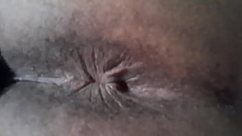 Preview 2 of Thai Pornstar - Passivo Ipatinga