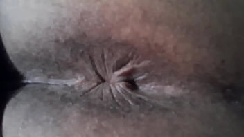 Preview 1 of Thai Pornstar - Passivo Ipatinga