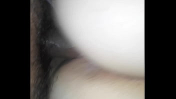 Preview 1 of Xxx Vergen Pinay Sixcom - Exgrilfriend exnovia