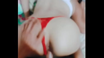 Preview 2 of Singapore Chinese Feet - Como me gusta que me cojan ufff