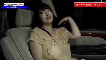 Preview 1 of Family Strockera - Japanese big boobs