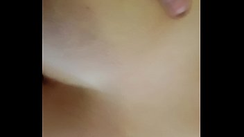 Preview 1 of Xxx X Www Videos - homemade anal video with Tita Sun