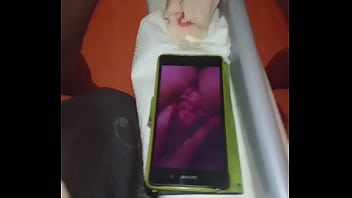 Preview 2 of Tapu And Sonu Sex In Class - Tribute f&uuml_r Geilesfickluder