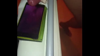 Preview 1 of Tapu And Sonu Sex In Class - Tribute f&uuml_r Geilesfickluder