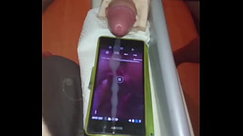 Preview 4 of Tapu And Sonu Sex In Class - Tribute f&uuml_r Geilesfickluder