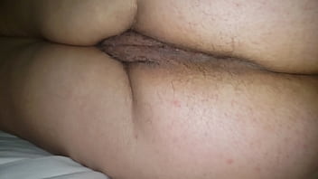 Preview 1 of Japanese Sexc Vedio - Probando Plug anal
