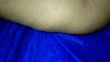 Preview 4 of Hindi Xxx Ful Sex Full Hd Movis - हॉट भाभी