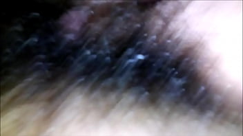 Preview 2 of Panis Pussi - Mi primer video