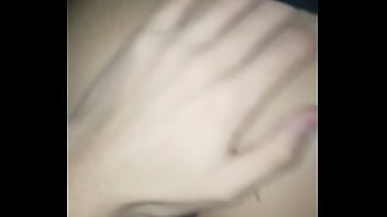 Preview 1 of Devar Bhai Bhi - Con la amiga de instagram (CHILE)