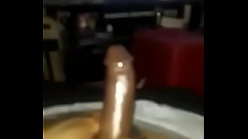 Preview 1 of Karaoke Handjob Show Uncensored - kingjordan719
