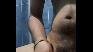 Preview 4 of Bagn Gang - Paja con amigo por llamada