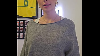 Preview 2 of Hdsexfilim - Verification video