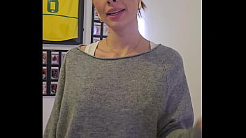 Preview 1 of Hdsexfilim - Verification video