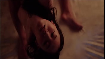 Preview 3 of Bokep Cihna Bohay - Empire of Lust (2015) - Korean Movie Sex Scene 2