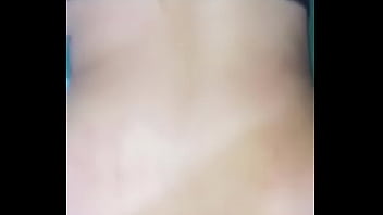 Preview 2 of Krlee Grey Xxx - Socando gostosa