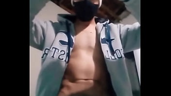 Preview 2 of Amateur Teens Sex On Camcorder - Brincadeira
