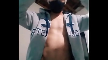 Preview 3 of Amateur Teens Sex On Camcorder - Brincadeira