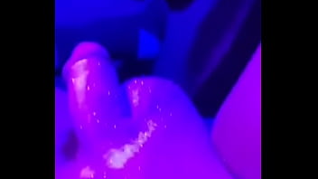 Preview 3 of 2allgirls Girls Com - Glitter Dick!!!