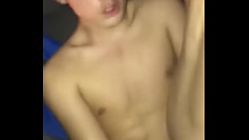 Preview 1 of Bgqrvaozu - Barley Legal Orgy