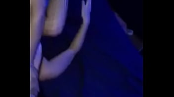 Preview 2 of Psex2 - Bf Gets Sloppy Seconds After Tinder Date Fucks Gf