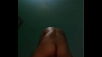 Preview 1 of Hardly Ever - Sexo nicaragua
