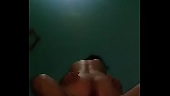 Preview 4 of Hardly Ever - Sexo nicaragua