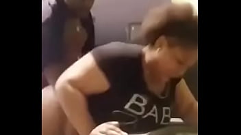 Preview 2 of Indian Pune Randi Bazar In Hindi - Boyfriend fucking his former fat girlfriend