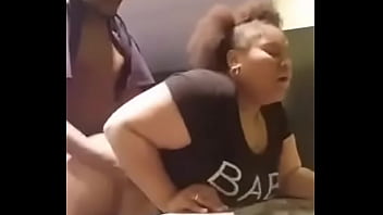 Preview 1 of Indian Pune Randi Bazar In Hindi - Boyfriend fucking his former fat girlfriend