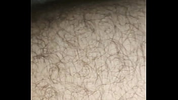 Preview 1 of You Jisscom - my dick