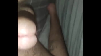 Preview 4 of You Jisscom - my dick