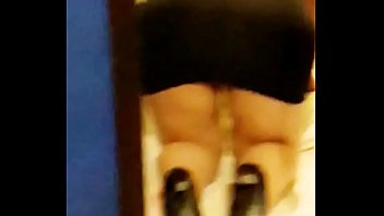 Preview 1 of Bol Sexy Video - Cogiendo con mi amiga despues de una reunion en tanga