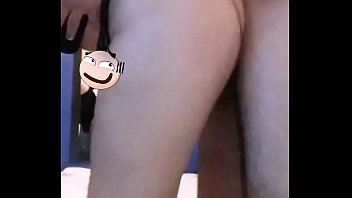 Preview 4 of Bol Sexy Video - Cogiendo con mi amiga despues de una reunion en tanga