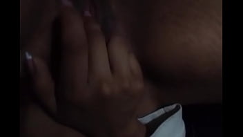 Preview 2 of Job Xex - mi vecinita