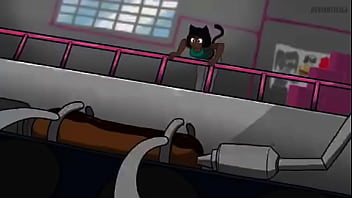 Preview 1 of School Boys Gone Wild 2 - Nose
