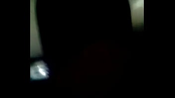 Preview 3 of Nazia Iqbal Pshto Sixy Video - Ense&ntilde_ando nalgas en Agua Prieta 2