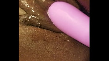Preview 1 of Teasing 1 - Didn&#039_t know it could feel so good