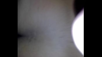 Preview 4 of Mila Fack - Rico culo disfrute hoy