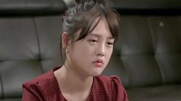 Preview 4 of Sleeping Bua - 韩国伦理片