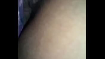 Preview 3 of Mofos Vagina Blog - Es mas facil sacarle video de ese ano rico
