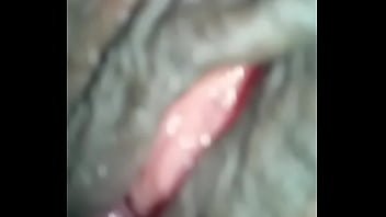 Preview 4 of Mofos Vagina Blog - Es mas facil sacarle video de ese ano rico