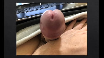 Preview 3 of Cum Cleanuo - Photos by young Ronaldo Ggg dick,  ass and body