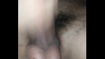Preview 4 of Anal Heels Store - Masturbating